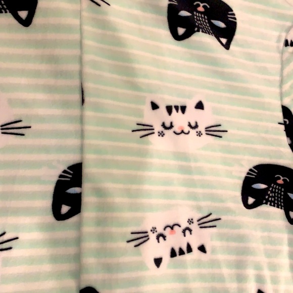 Cute Onsie NWT - Picture 7 of 7